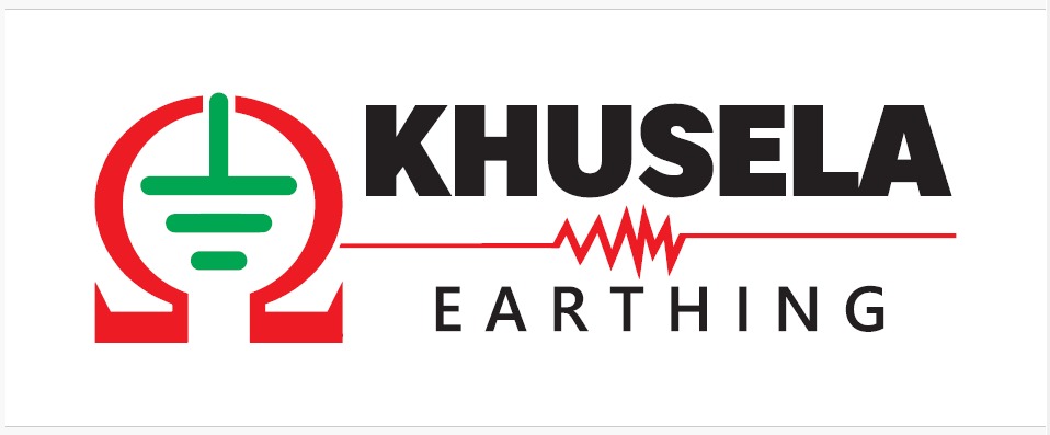 Khusela Earthing